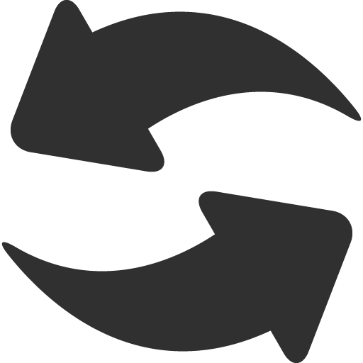 Refresh CAPTCHA