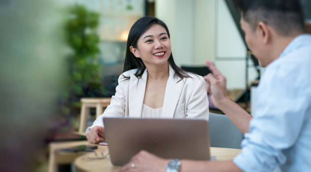 Compliance and Regulatory Services